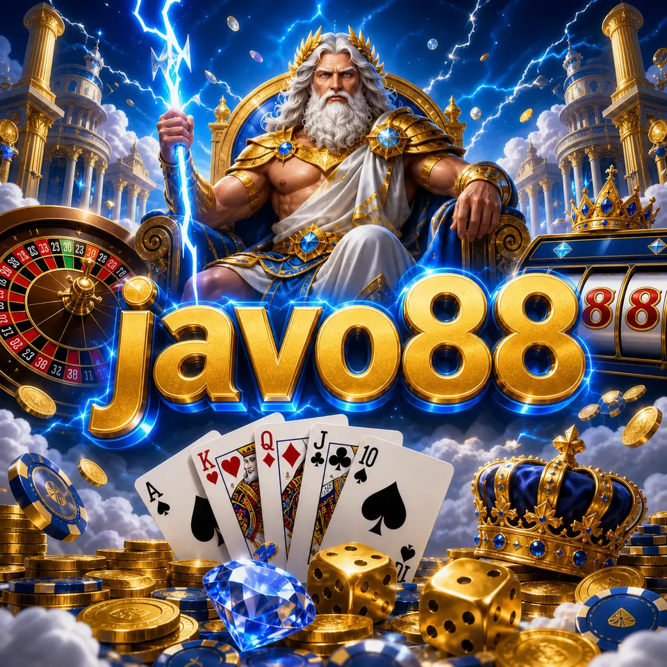 javo88 Unduh