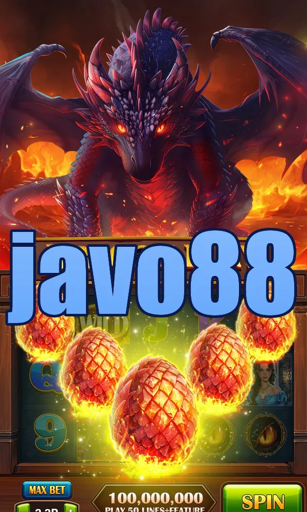 javo88 Unduh