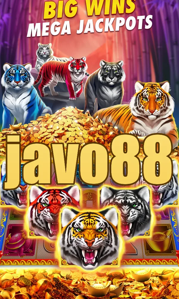 javo88 Unduh
